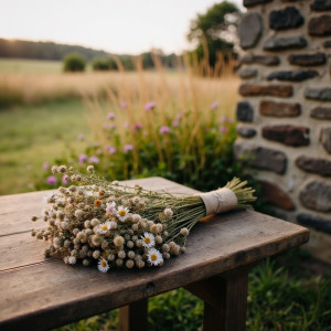 Sorin Si Daniela Piu - Multumim, Multumim Tie Parinte Divin (2026)