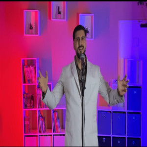 Sammy Paraipan - Multumire (2026)