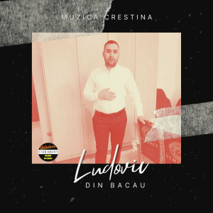 Muzică Creștină - Muzica Crestina (2023)
