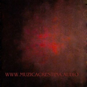 Gheorghi Godina - Muzica Single (2024)