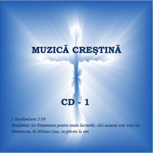 Diversi Artisti - Muzica Veche CD 1