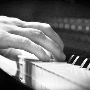 Jurrivh - My Mistakes (2019)