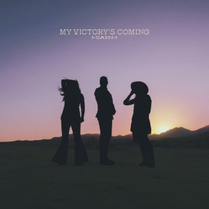 Cain - My Victory's Coming