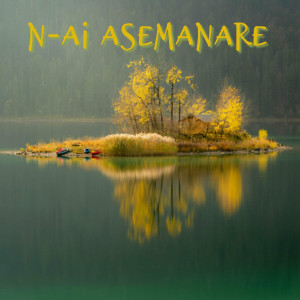 Muzica Crestina Noua - N-Ai Asemanare (2024)