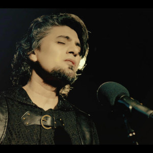 Adi Gliga - N-Am Meritat (2025)