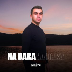Darius Stanca - Na Dara Na Dara