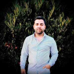 Manex Din Bacesti - Nai Man Vorbe (2022)