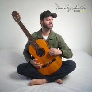 Serginho Vílem - Não Faz Sentido (Bossa Nova)