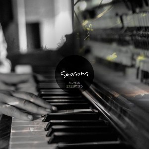 Narrow Skies - Seasons Acoustic Sessions (2018)