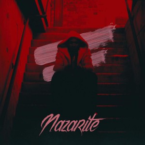 Nazarite - Rejuvanated (2018)