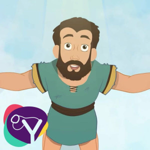 David și Goliat - Ne Mai Vedem Noi (2023)