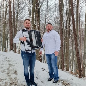 Viorel Mureșan - Negativ, Doamne Ai Grija De Noi Colind