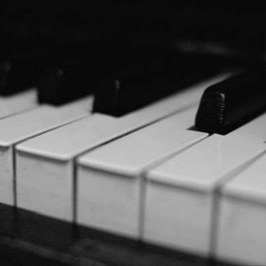 Studiu Daniel - Negative (2023)