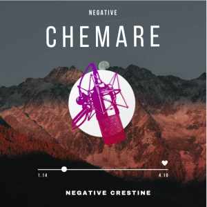 Negative Creștine - Negative Chemare (A-M)