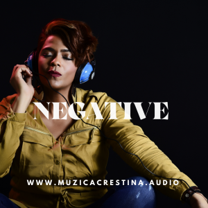 Negative Creștine - Negative De Închinare (2021)