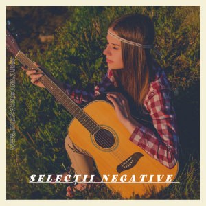 Negative Creștine - Selecții Negative (2021)