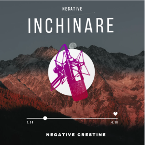 Negative Creștine - Negative Inchinare (U-Z)