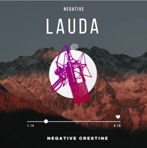 Negative Creștine - Negative Lauda (V-Z)