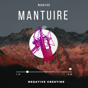 Negative Creștine - Negative Mantuire (E-L)