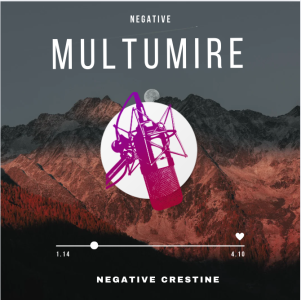 Negative Creștine - Negative Multumire (A-C)