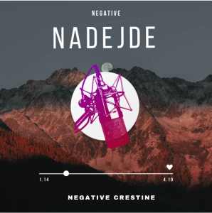 Negative Creștine - Negative Nadejde (F-L)