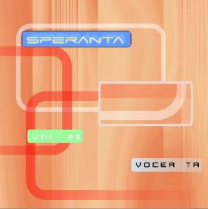 Negative Speranta - Vol.26