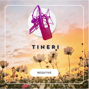 Negative Creștine - Negative Tineri (S-Z)