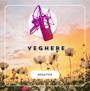 Negative Creștine - Negative Veghere (P-T)