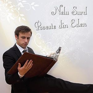 Nelu Surd - Poveste Din Eden
