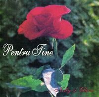 Nely si Elina - Pentru tine