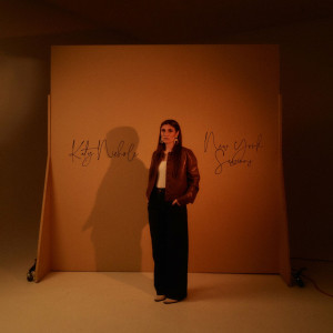 Katy Nichole - New York Sessions (2023)