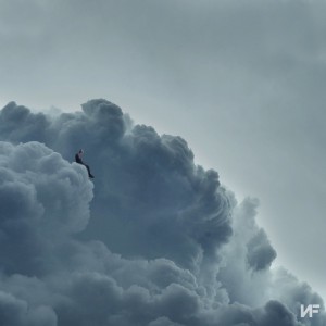 NF - CLOUDS (THE MIXTAPE) (2021)