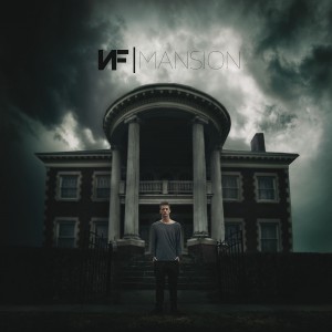 NF - Mansion (2015)