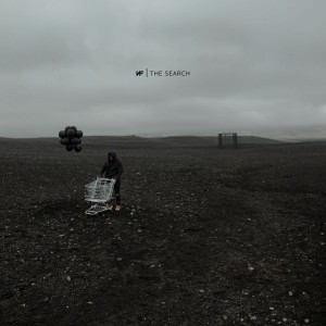 NF - The Search (Edit) (2019)