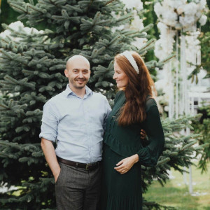 Sorin Si Daniela Piu - Nici Nu Mai Stiu (2025)