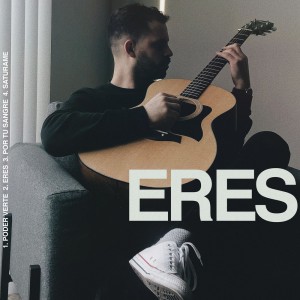 Nick Gaggero - Eres (2020)