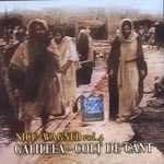 Nicu Wagner - Galileea colt de cant Negative Vol.4