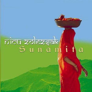 Nicu Zoleszak - Sunamita