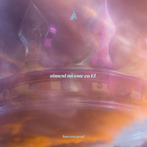 Harvest Arad - Nimeni Nu Este Ca El (Live) (2024)