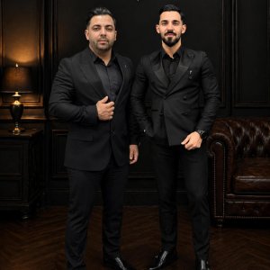 Manex Din Bacesti - Nimic Nu Vreau Sa-Ti Cer Isuse