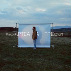Dima Dimov - Noaptea A Trecut