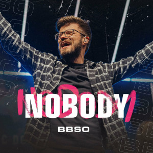 BBSO - Nobody (2023)