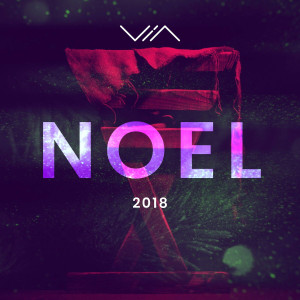Via Band - NOEL (2018)