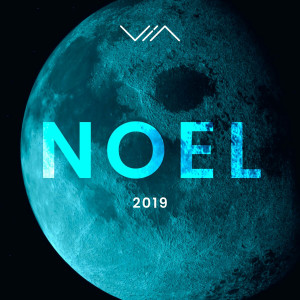 Via Band - NOEL (2019)