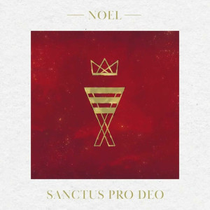 Sanctus Pro Deo - Noel (2025)