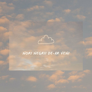 Rugul Aprins Valencia - Nori Negrii De-Ar Veni (2024)