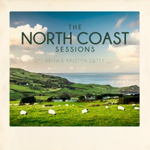 Kristyn Getty - North Coast Sessions