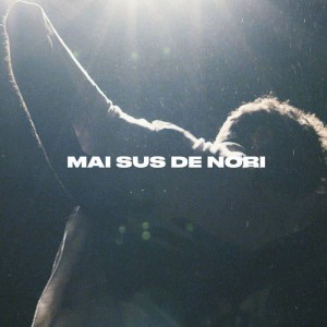 Not An Idol - Mai Sus De Nori (2018)