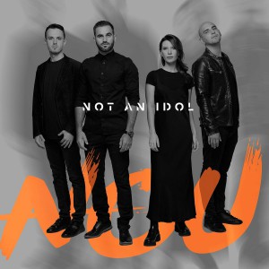 Not An Idol - Nou (2022)