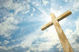 Noul Legamant - Eu cant acum cu dragoste